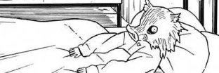 Goosetavito's profile banner image