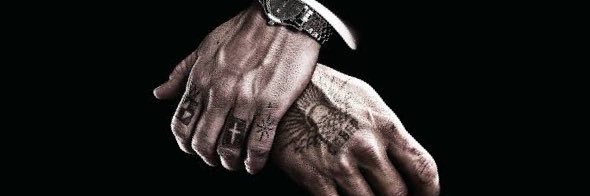 hikarub1's profile banner image