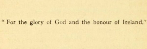 RealtaRising8 Profile Banner