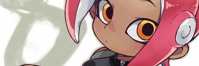 Skyler Productions/Skyler Clawthorne banner