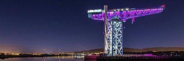 jen_morton Profile Banner