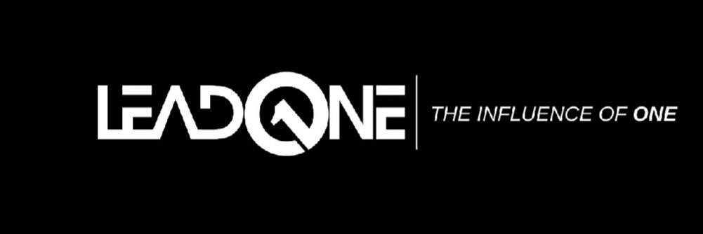 LeadOneLLC's profile banner image