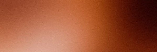 AloneWrites_ Profile Banner