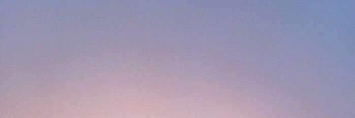 wsynevermore's profile banner image