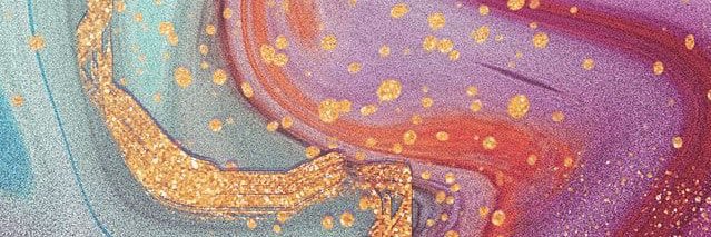 Soyrenny's profile banner image