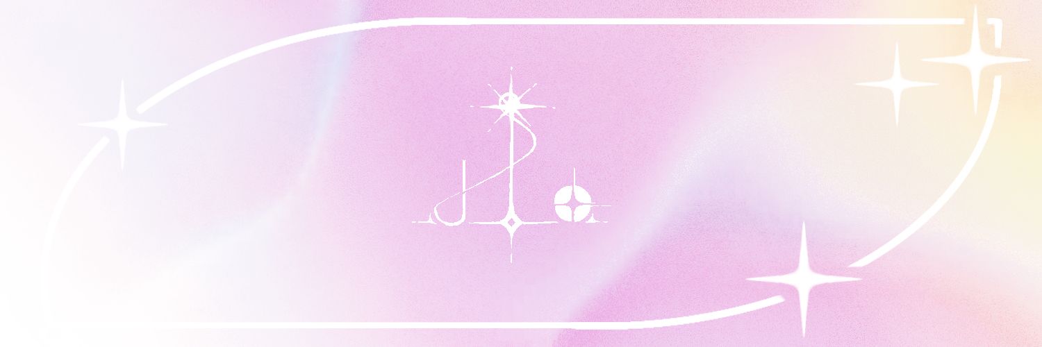 Jio's banner