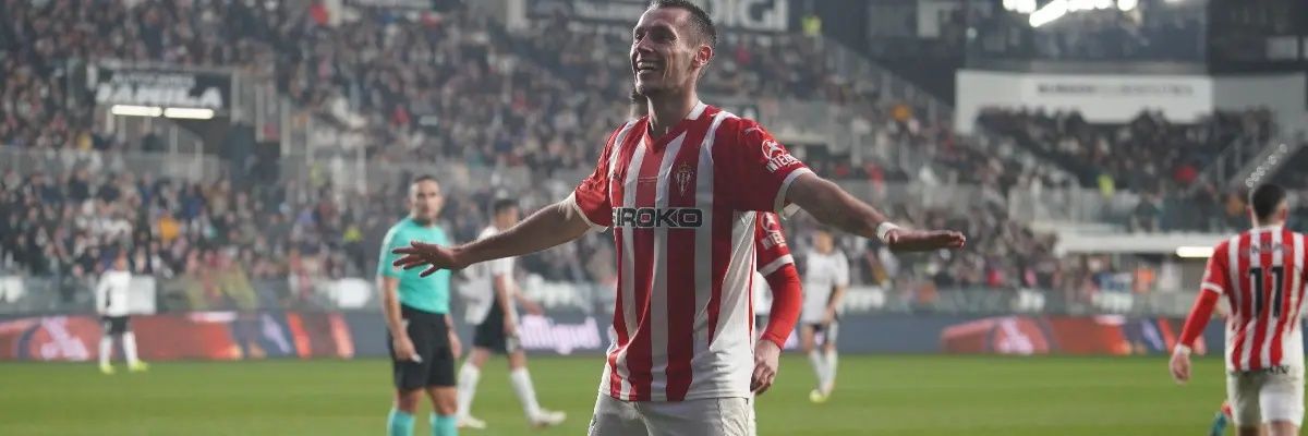 Dubasin enjoyer🐧 banner