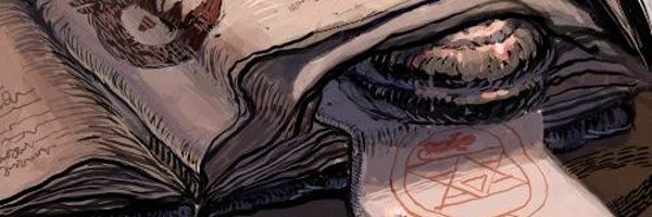Jhonnathan___ Profile Banner