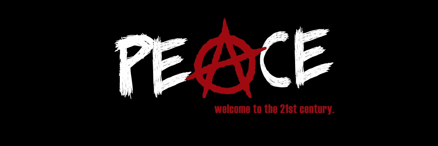 Geek 🇵🇸 banner