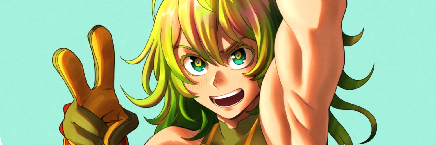 MAUDRAWZ (Comms Open)'s banner