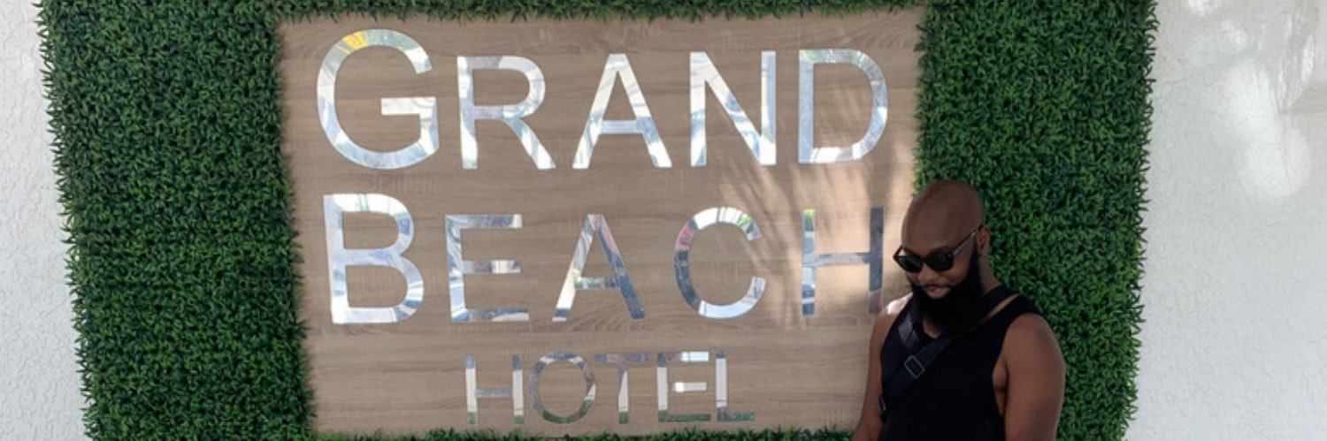 6figuresidehustler 🛒 banner