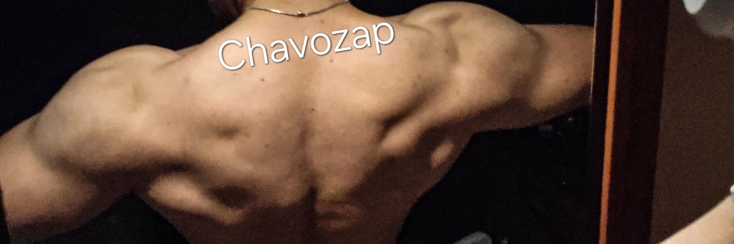 Corneador Fit banner