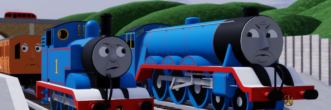 HenryBoi Productions banner