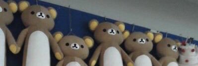 beee(몬몬이) banner
