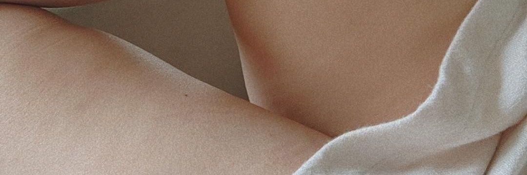 💰 Rica Miel 🍯 banner