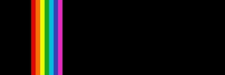 Ferxioxo2's profile banner image