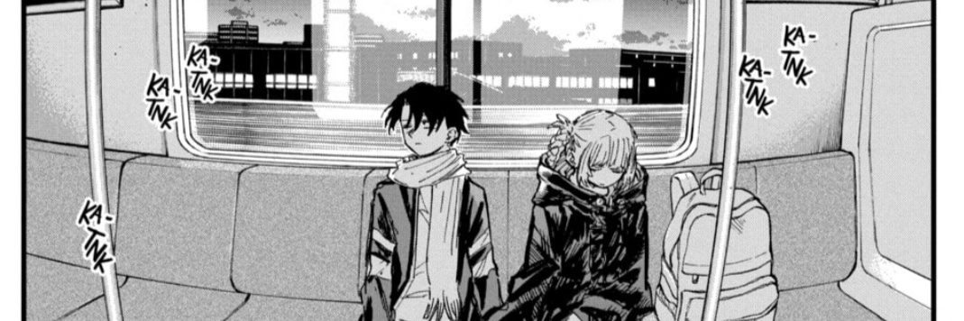 Luzzy (18 y old) banner