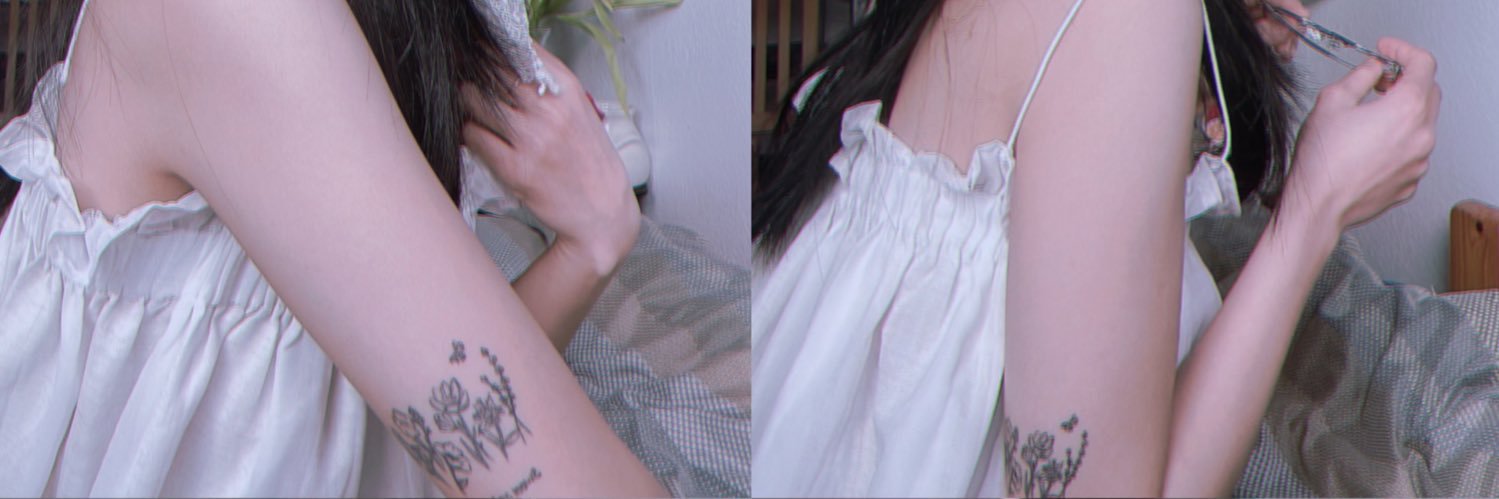 fyoung2410's profile banner image