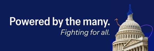 forwardbluepac Profile Banner