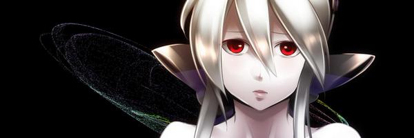 hanna_marecki's profile banner image
