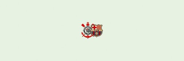 cecilia_gfc Profile Banner