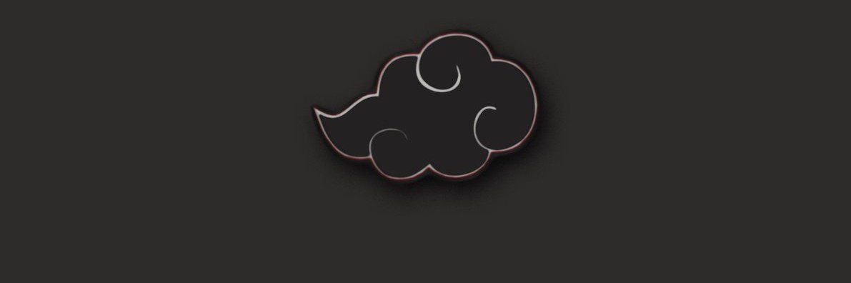 Gevah's profile banner image