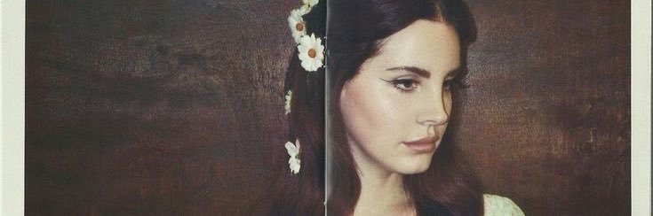 ⋆ 𝓁𝑒𝓍𝒾 ⋆'s banner