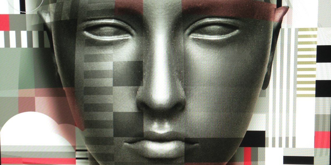 art_of_design_'s profile banner image