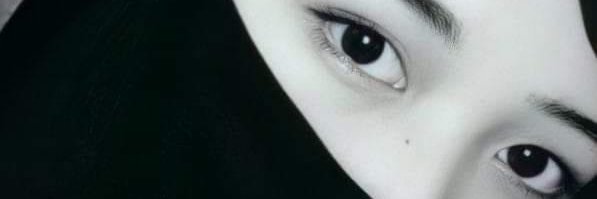 Rzab_'s profile banner image