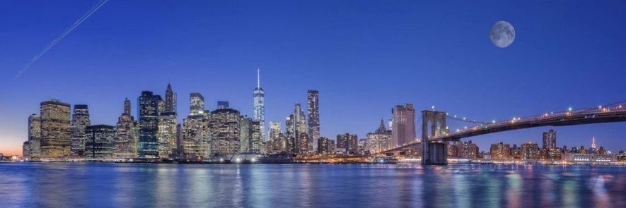 BmWealth's profile banner image