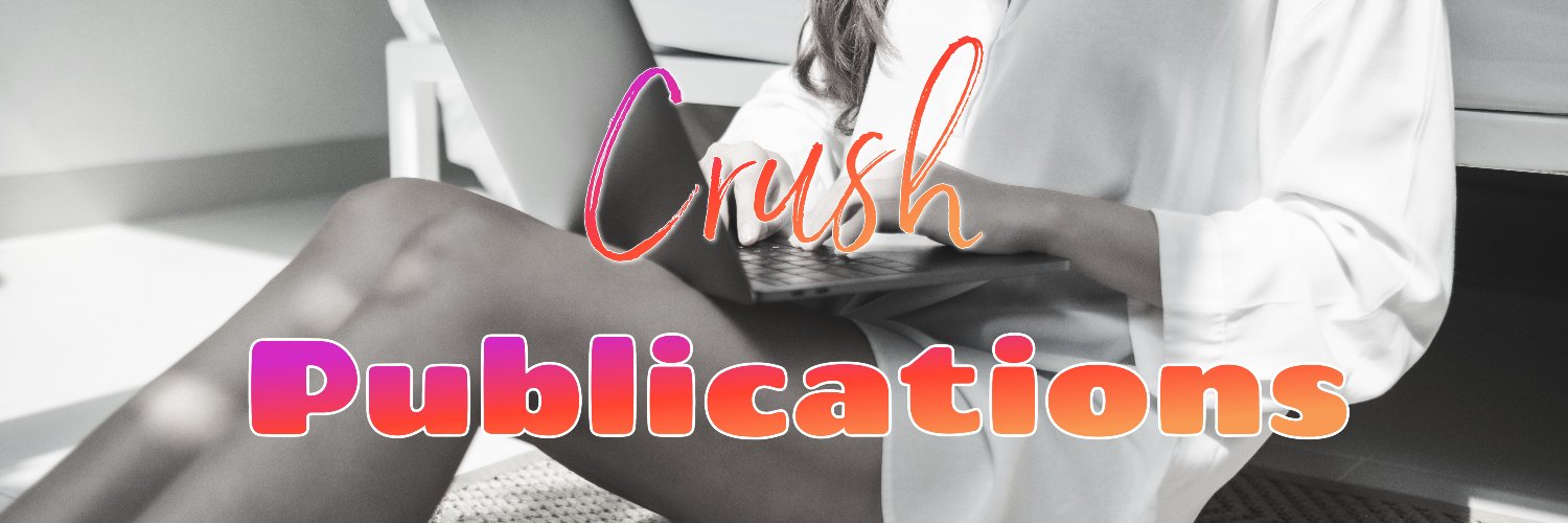 ℂ𝕣𝕦𝕤𝕙 ℙ𝕦𝕓 💋 ℍ𝕌ℕ𝔻𝕆 💋 ℍ𝕒𝕝𝕝 ℙ𝕒𝕤𝕤's banner
