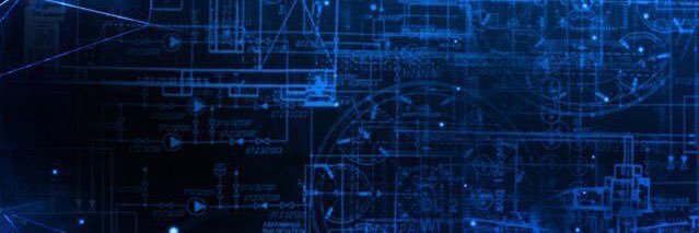 SAK_BTC's profile banner image