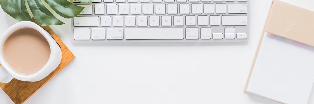 MStoltzfus_'s profile banner image