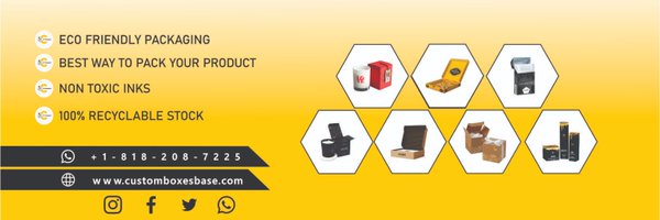 BaseCustomBoxes Profile Banner