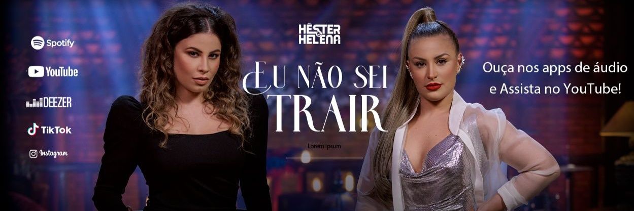 hesterehelena's profile banner image