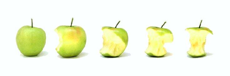 ZERO🍎‧₊˚✩彡's banner