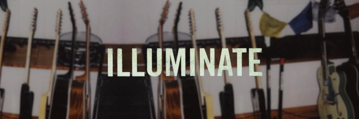 idolstann's profile banner image