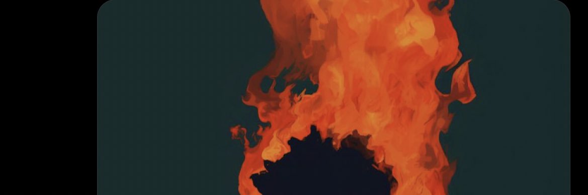 CHAR-OTR 🔥 banner