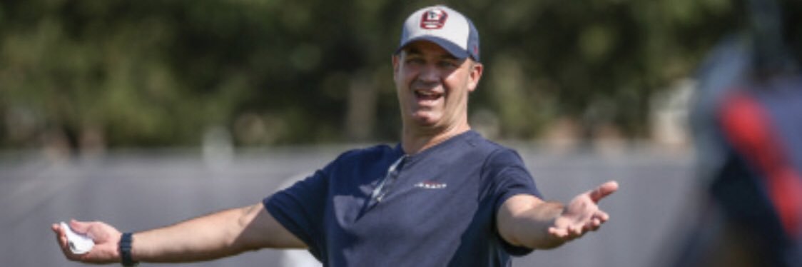 yermahboyblue's profile banner image