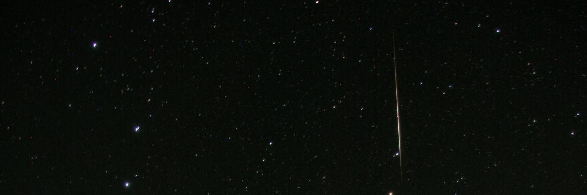adastragrl's profile banner image