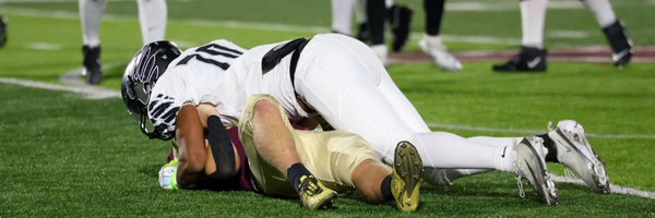 MoBangoura70 Profile Banner