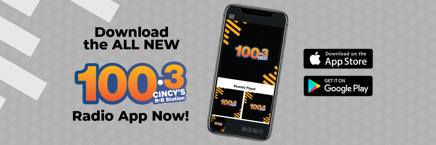 RNBCincy's profile banner image