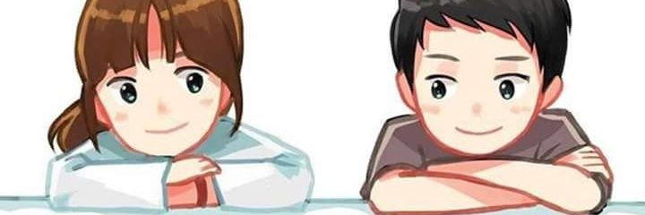 NFI_Temari's profile banner image
