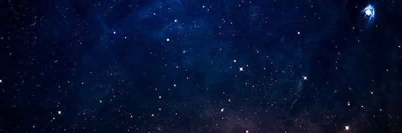 _kudzuu's profile banner image