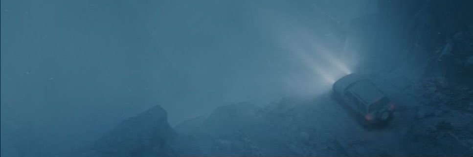 ݁ᛪ༙ eli's banner