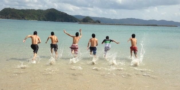 socceryuki2424's profile banner image