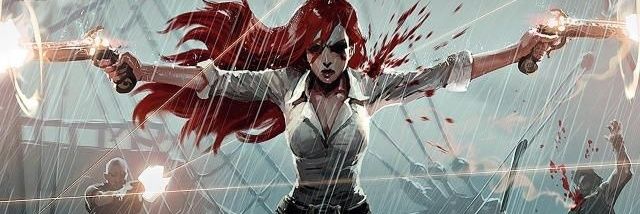 Giselle Tabares banner