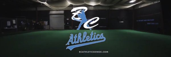 bcaplayeraccess Profile Banner