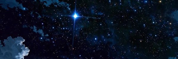 BeamJawnn2k Profile Banner