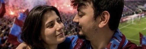 emreshn6196's profile banner image
